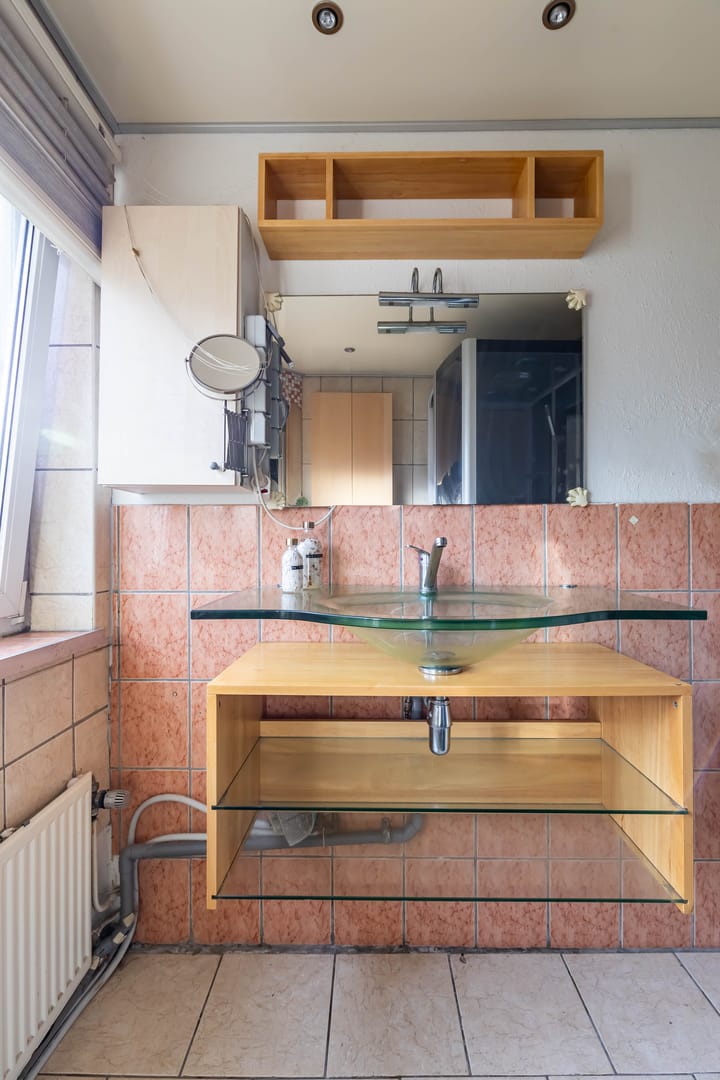 Foto 42 van Industriestraat 101