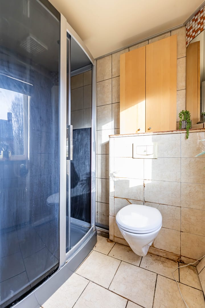 Foto 43 van Industriestraat 101