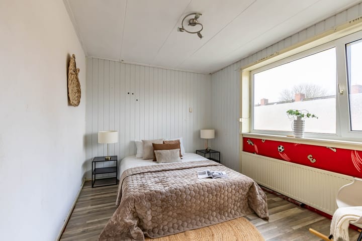 Foto 44 van Industriestraat 101