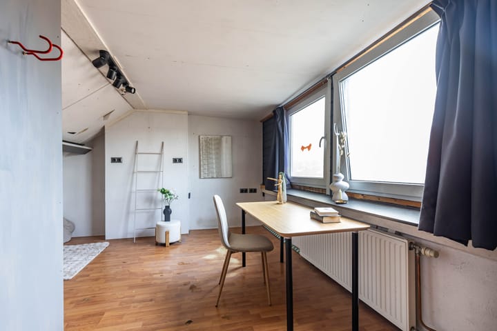 Foto 45 van Industriestraat 101