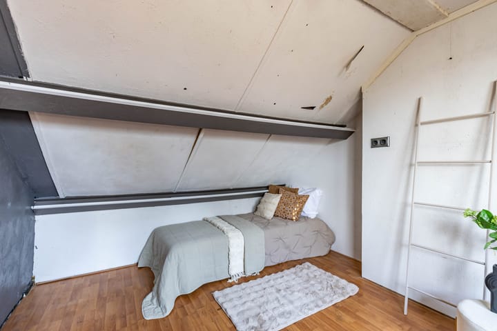 Foto 46 van Industriestraat 101