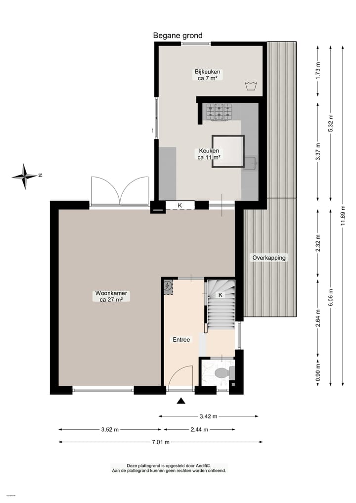 Foto 47 van Industriestraat 101