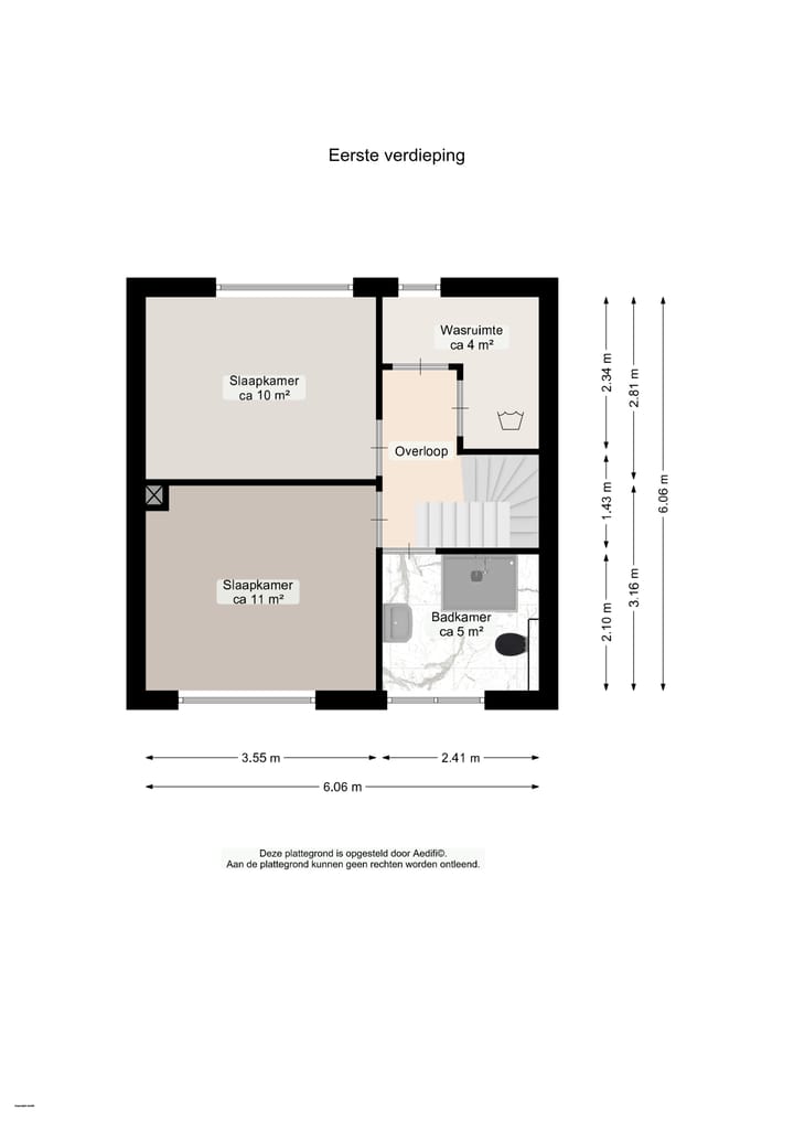 Foto 48 van Industriestraat 101