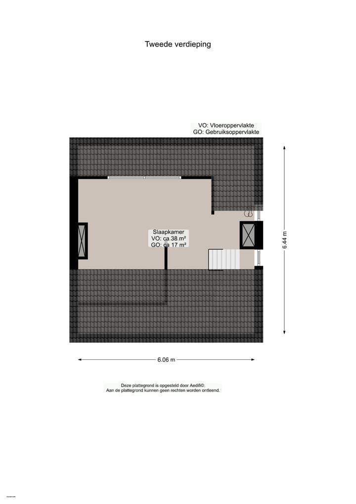 Foto 49 van Industriestraat 101