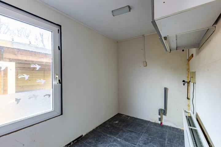 Foto 25 van Industriestraat 101