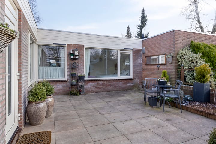 Foto 2 van Laan van het Kinholt 113