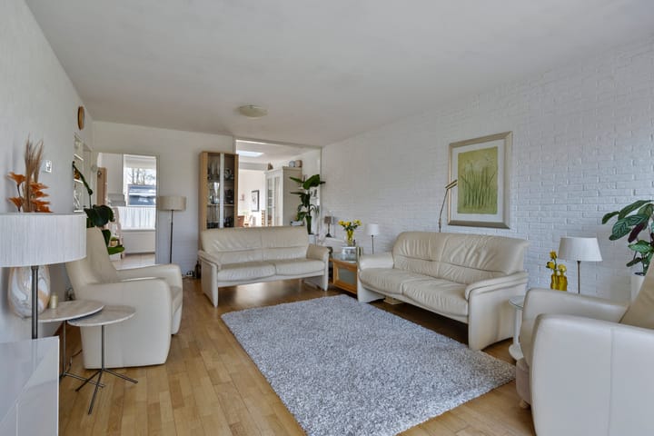 Foto 5 van Laan van het Kinholt 113