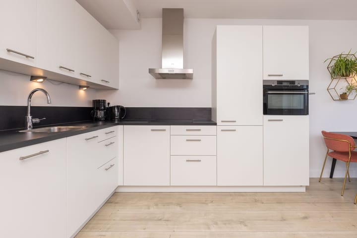 Foto 3 van Zandsteen 37