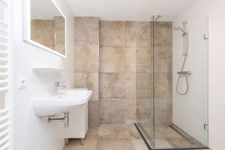 Foto 4 van Zandsteen 37