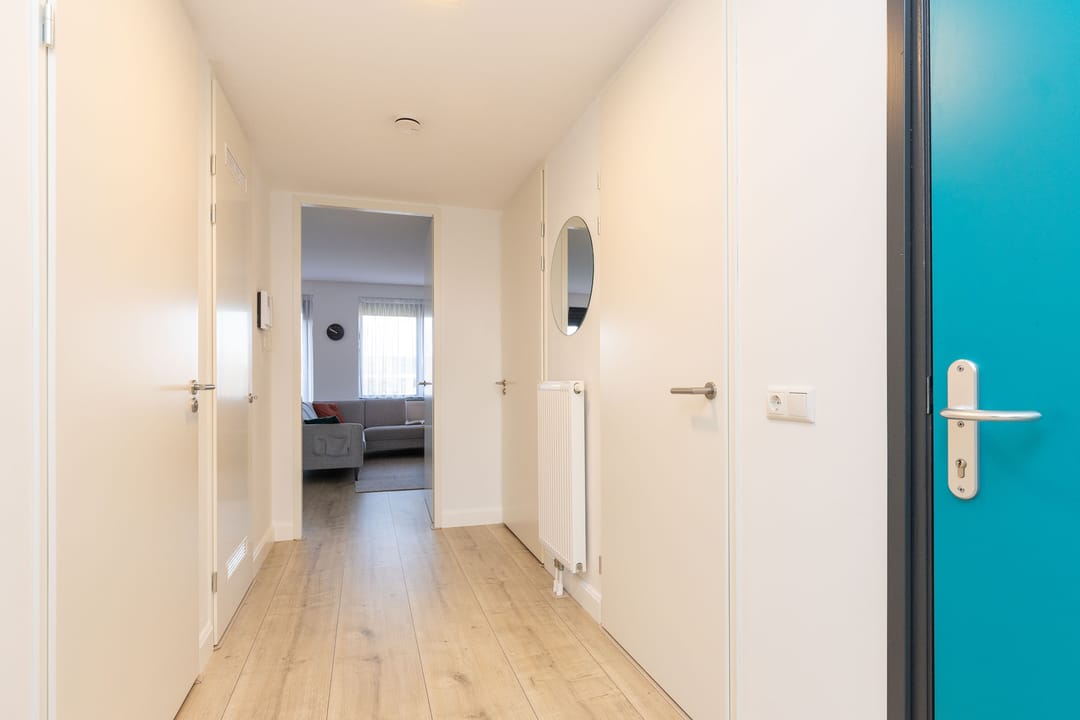 Foto 7 van Zandsteen 37