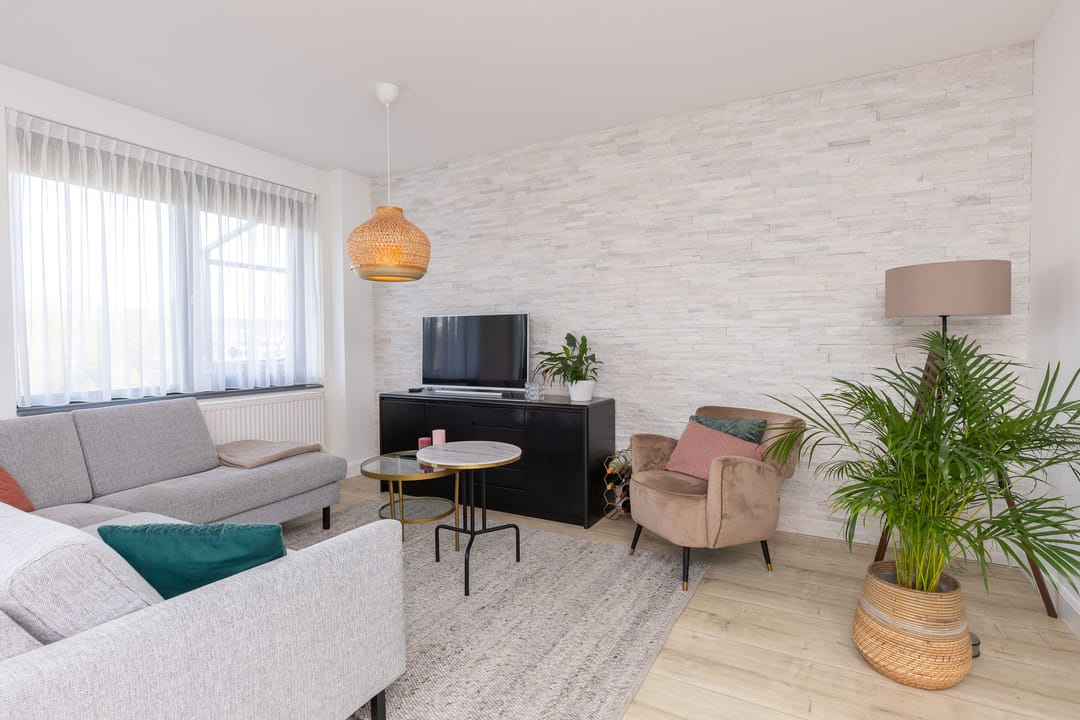 Foto 8 van Zandsteen 37