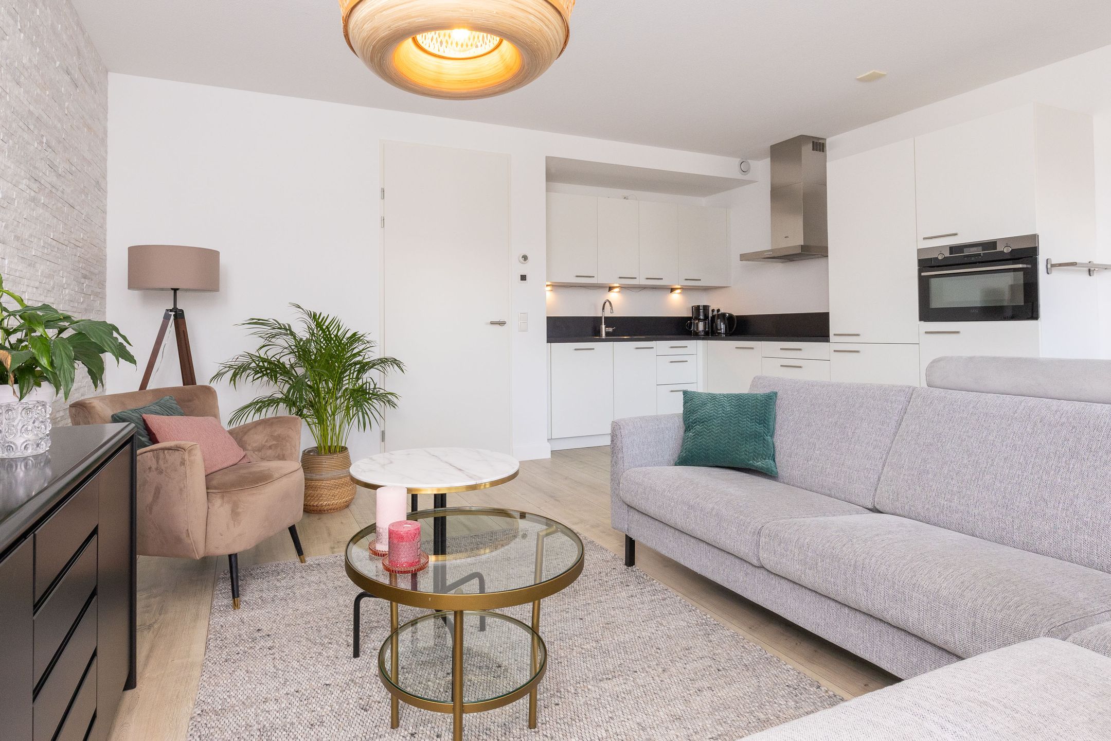 Foto 9 van Zandsteen 37