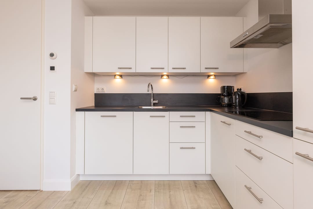 Foto 11 van Zandsteen 37