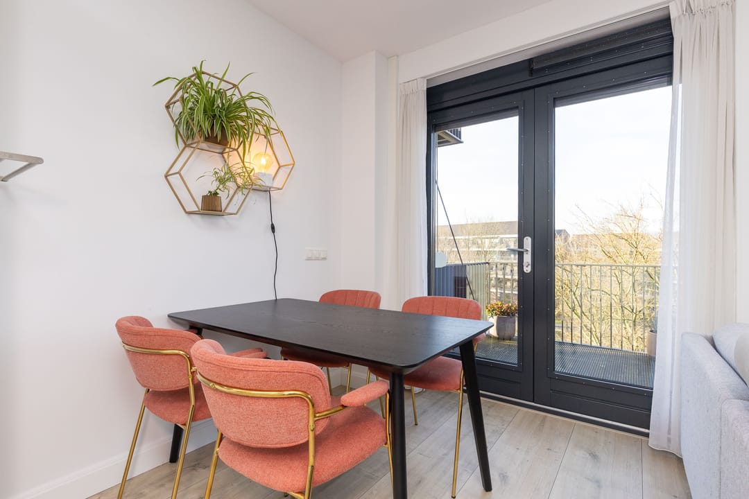 Foto 13 van Zandsteen 37