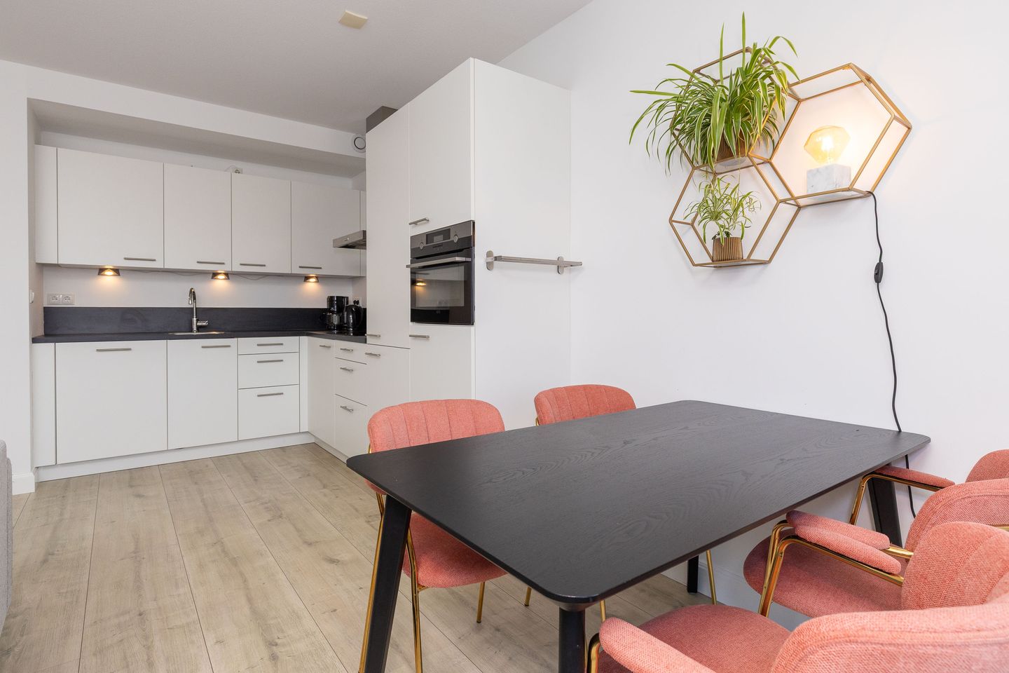 Foto 14 van Zandsteen 37