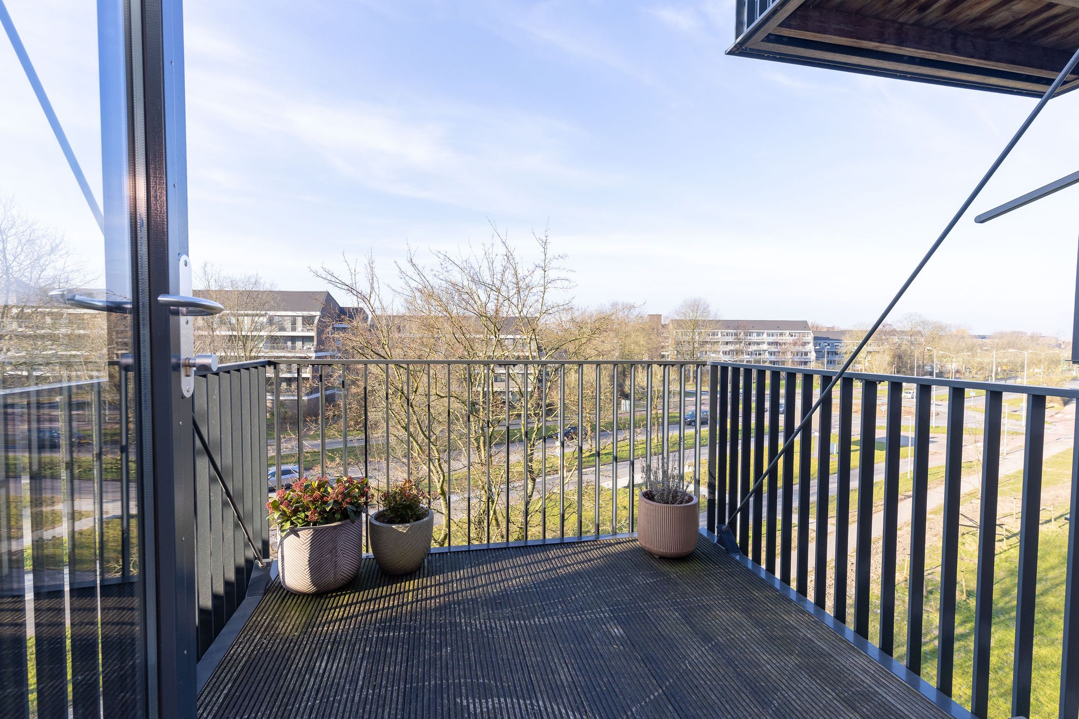 Foto 15 van Zandsteen 37