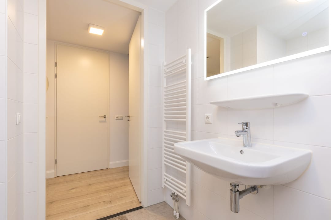 Foto 17 van Zandsteen 37