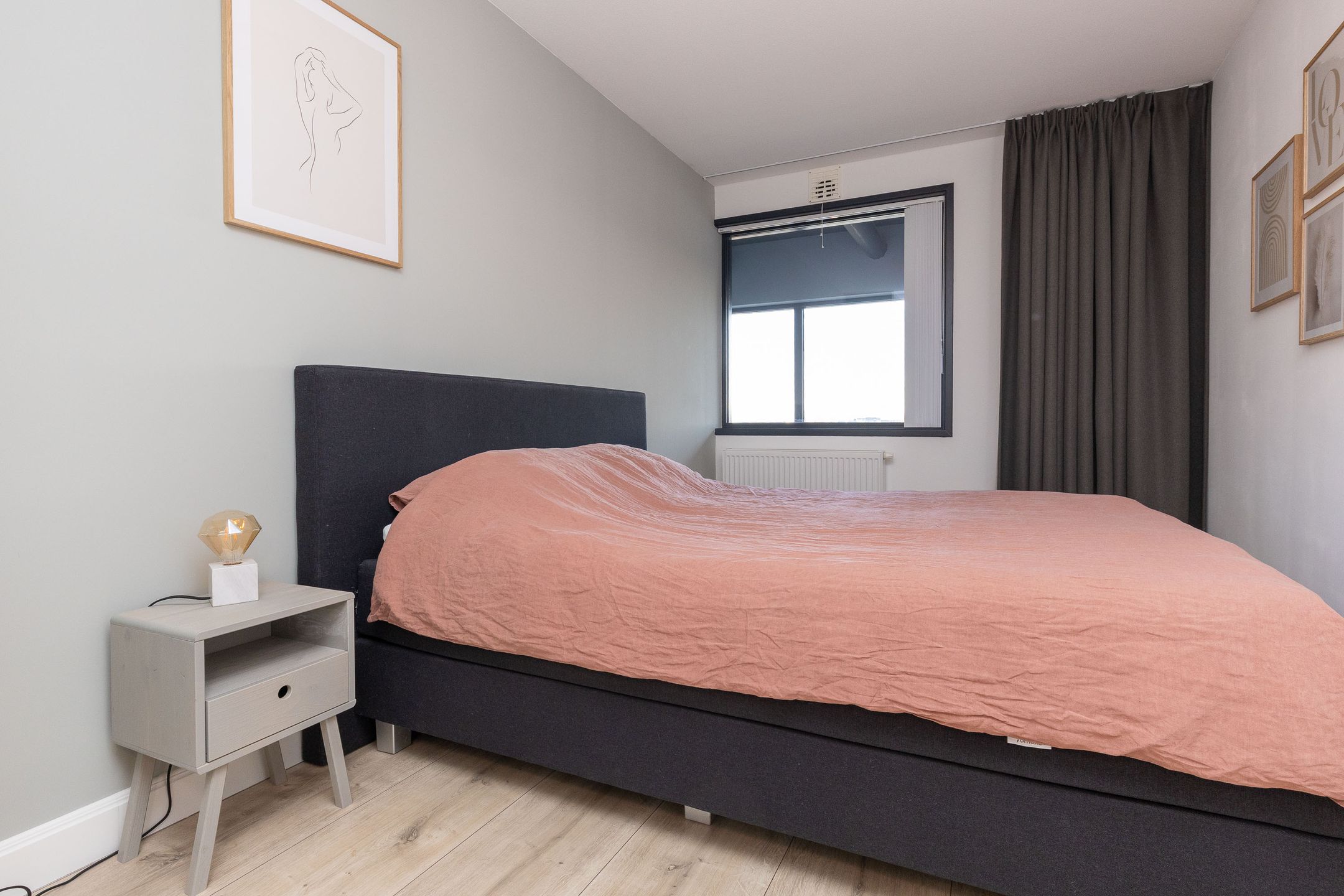 Foto 18 van Zandsteen 37