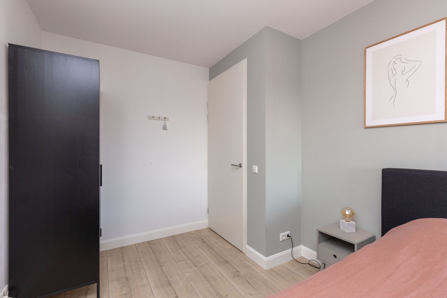 Foto 19 van Zandsteen 37