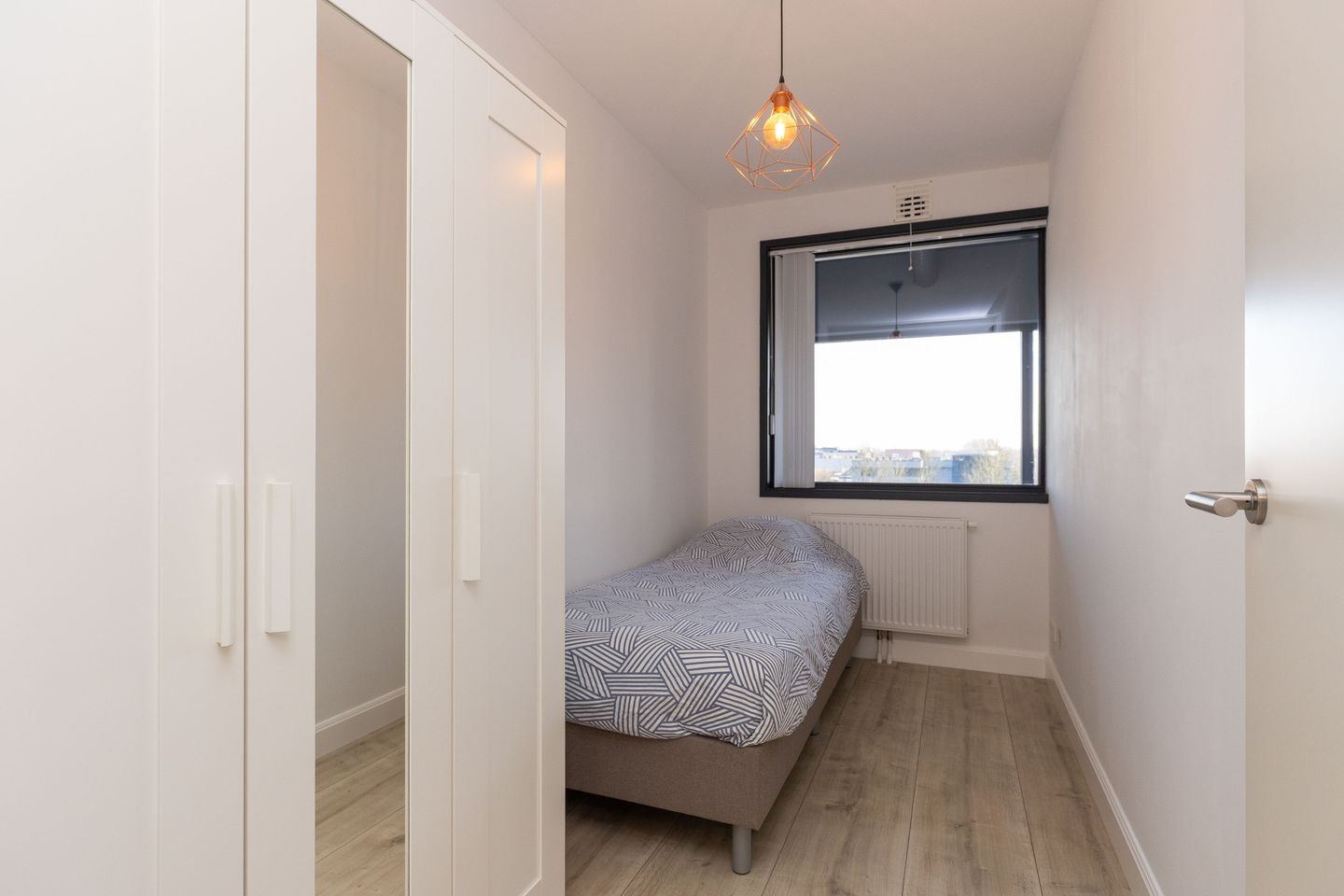 Foto 20 van Zandsteen 37