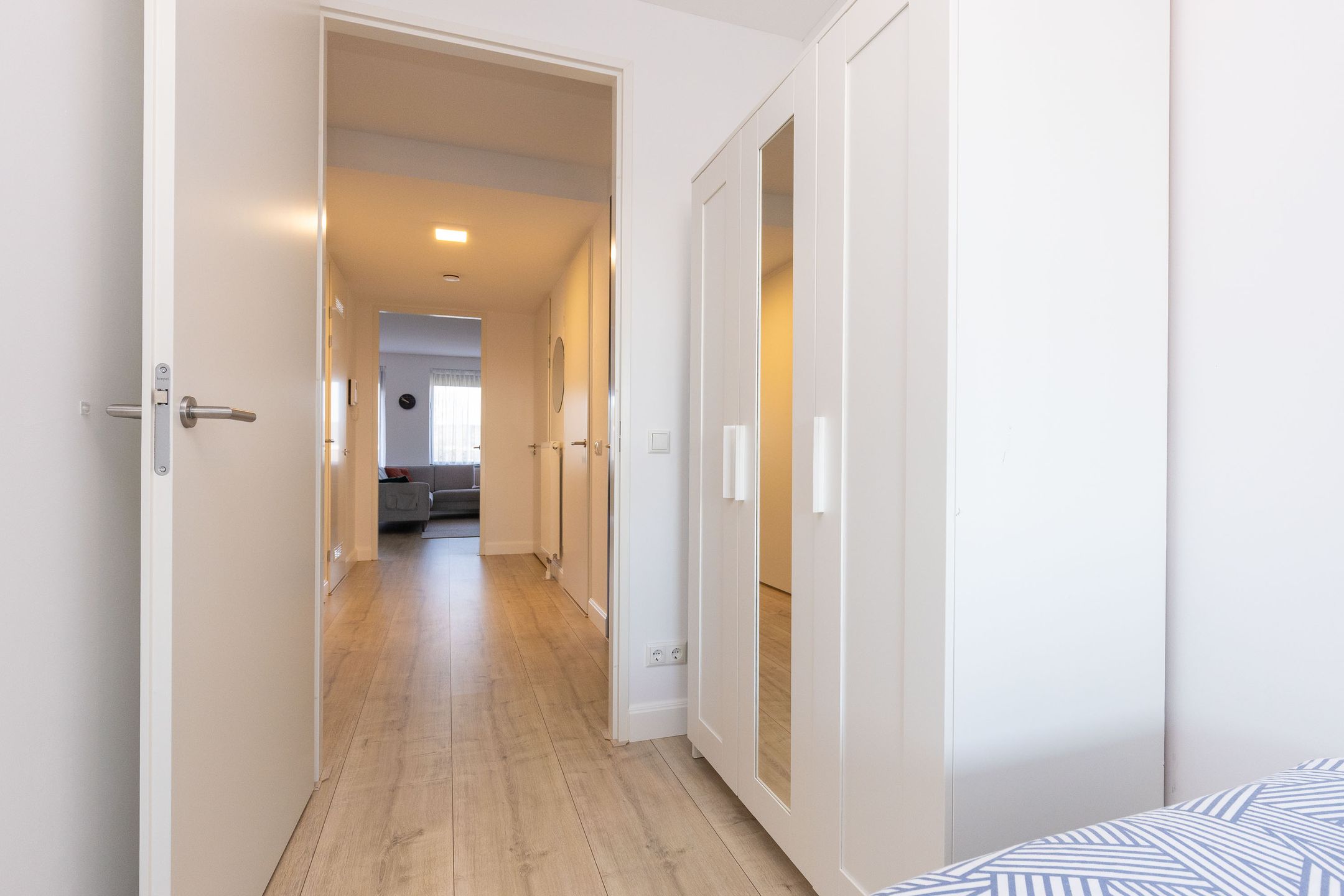 Foto 21 van Zandsteen 37