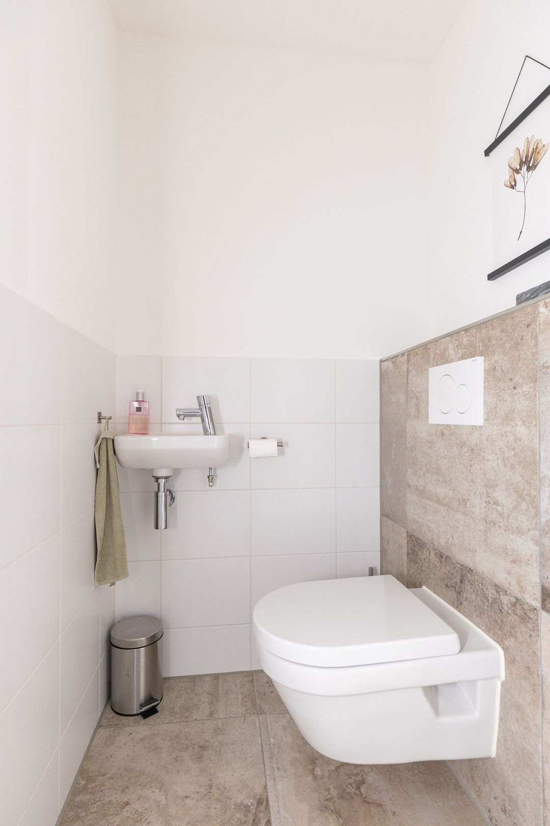 Foto 23 van Zandsteen 37