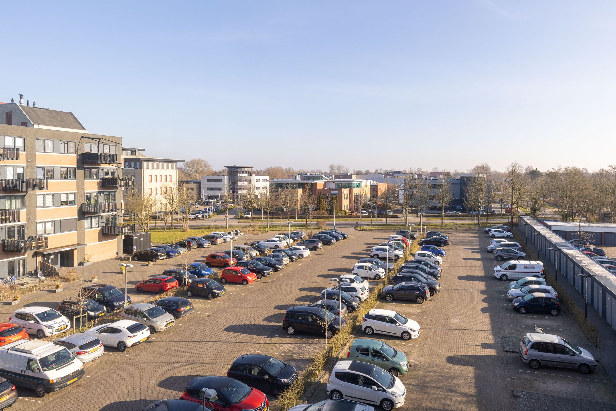 Foto 24 van Zandsteen 37