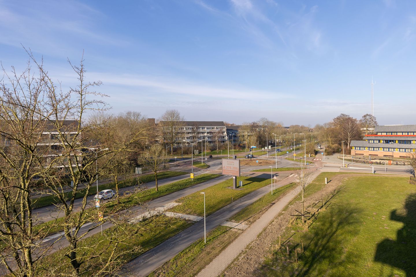 Foto 25 van Zandsteen 37