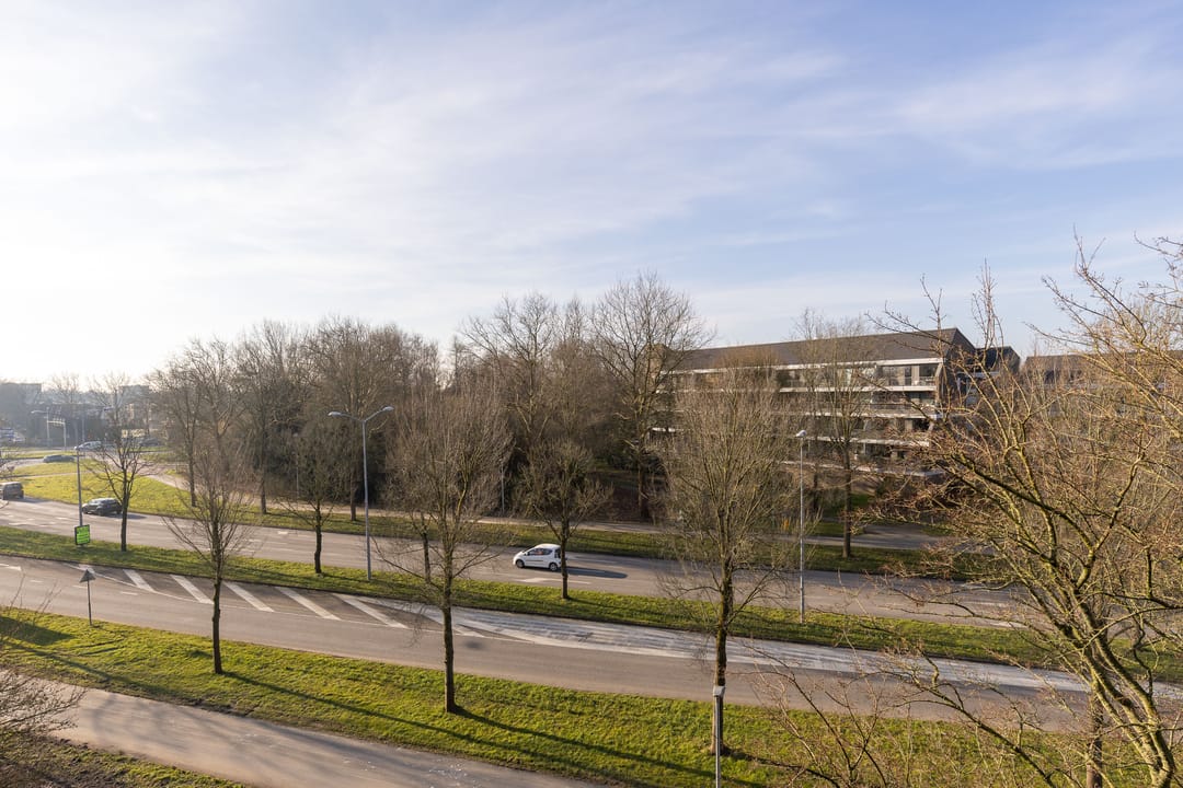 Foto 26 van Zandsteen 37