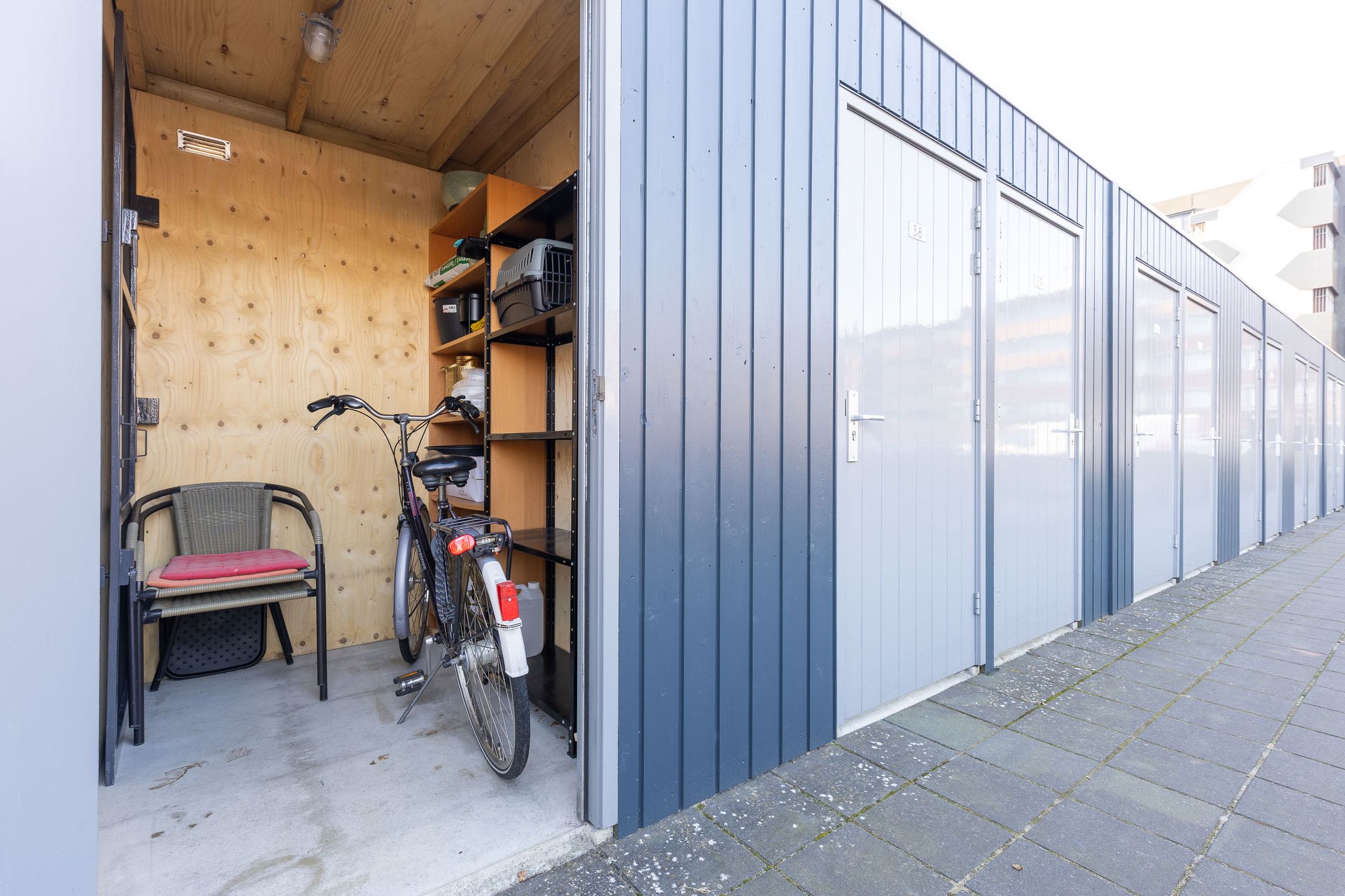 Foto 27 van Zandsteen 37