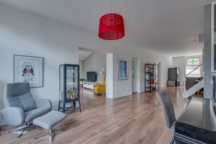 Foto 7 van Hogestraat 47