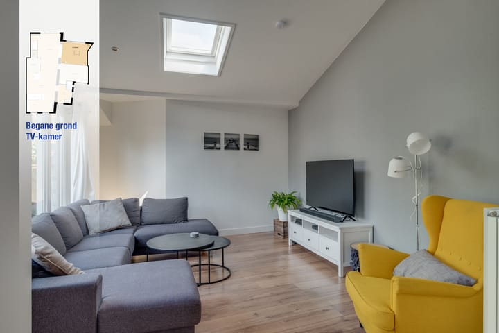 Foto 8 van Hogestraat 47