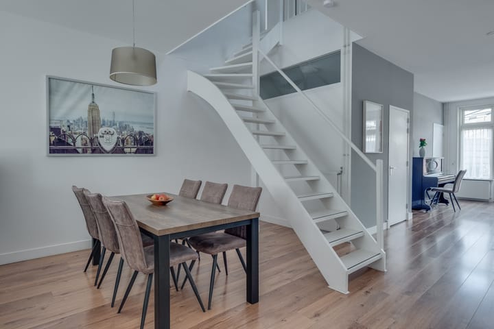 Foto 12 van Hogestraat 47