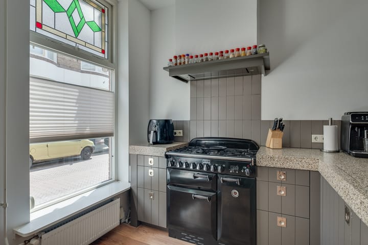 Foto 15 van Hogestraat 47