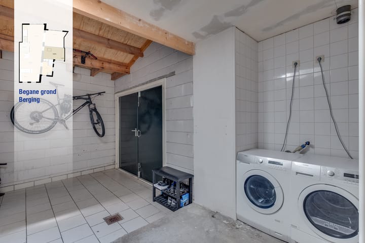 Foto 16 van Hogestraat 47