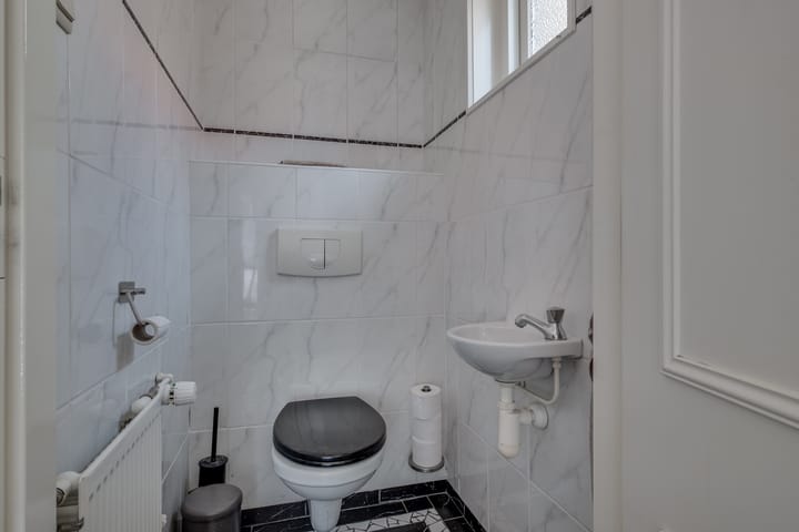 Foto 17 van Hogestraat 47