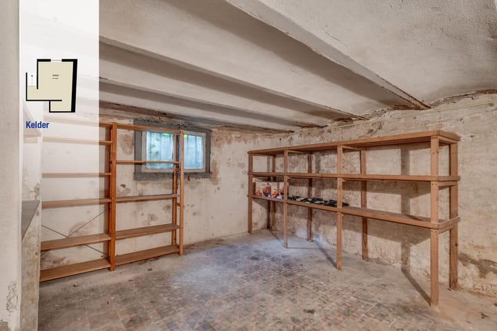 Foto 18 van Hogestraat 47