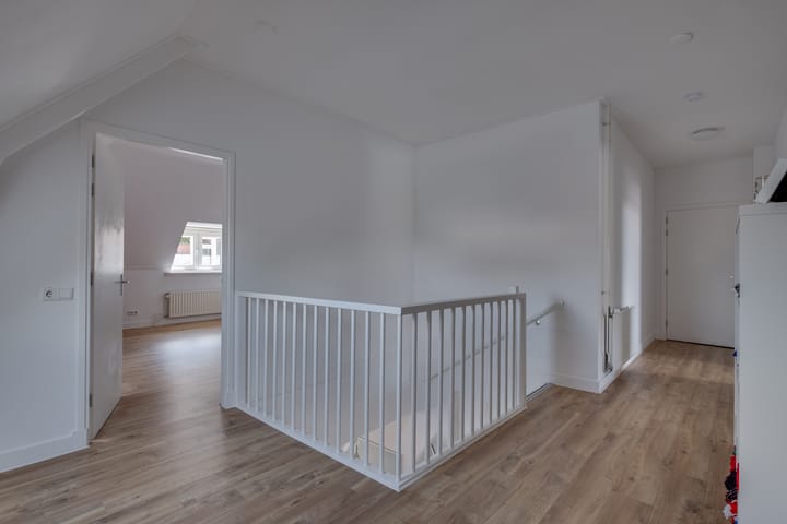 Foto 20 van Hogestraat 47