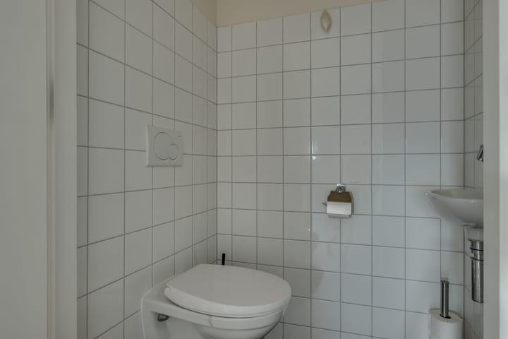 Foto 21 van Hogestraat 47