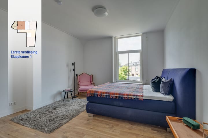 Foto 22 van Hogestraat 47