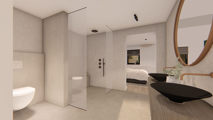 Photo 4 of Hoofdstraat 130