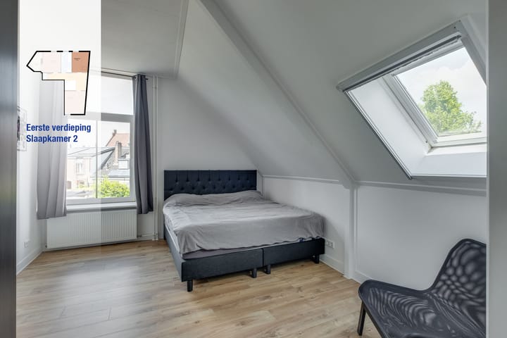 Foto 23 van Hogestraat 47