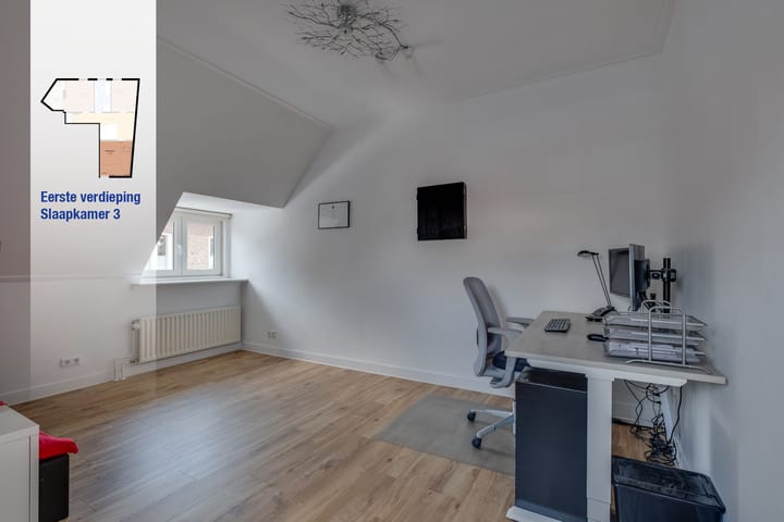 Foto 24 van Hogestraat 47