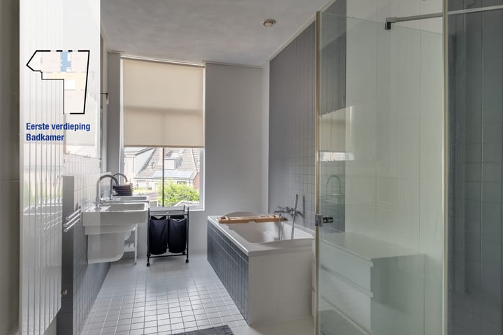 Foto 26 van Hogestraat 47