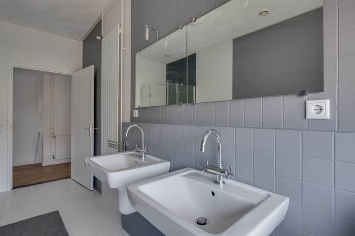 Foto 27 van Hogestraat 47