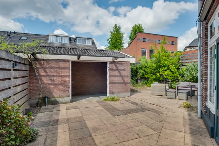 Foto 29 van Hogestraat 47