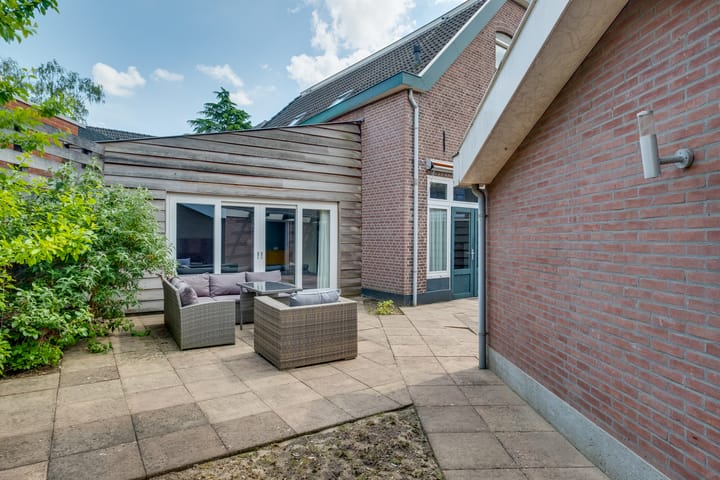 Foto 35 van Hogestraat 47