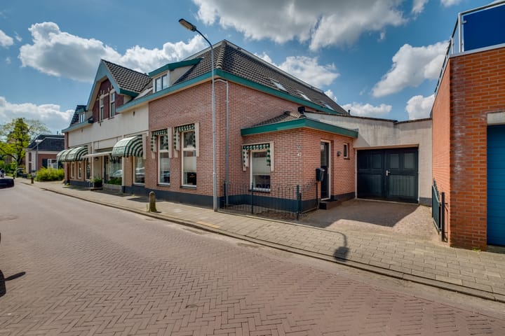 Foto 37 van Hogestraat 47