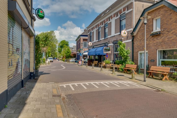 Foto 39 van Hogestraat 47