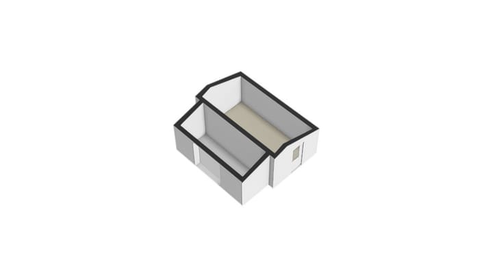 Foto 47 van Hogestraat 47